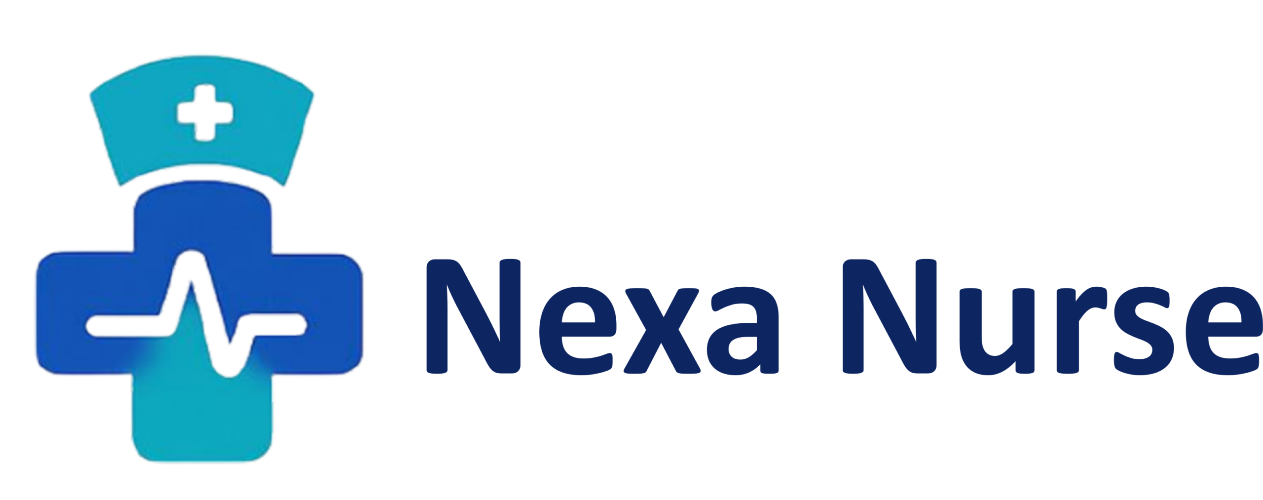 Nexa Nurse Career