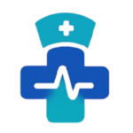Nexa Nurse