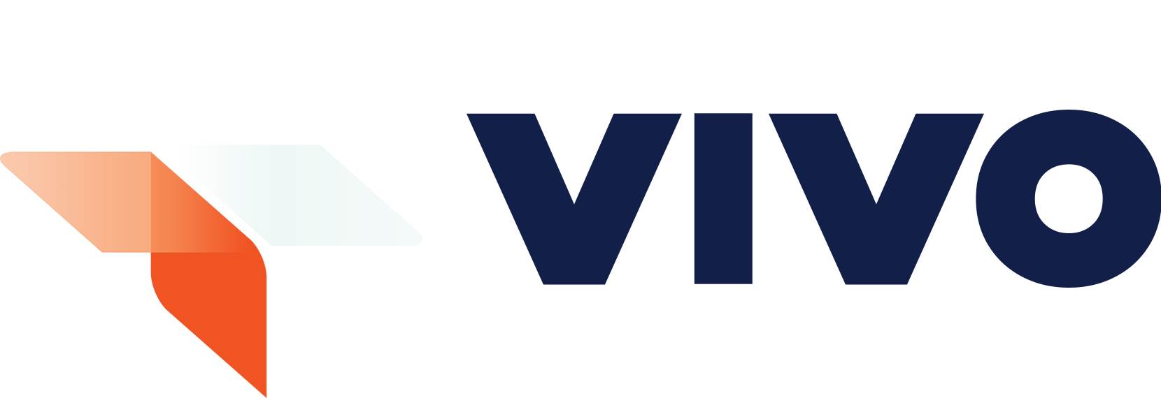 https://nexanurse.com/file/2022/09/footer_logo_01.png