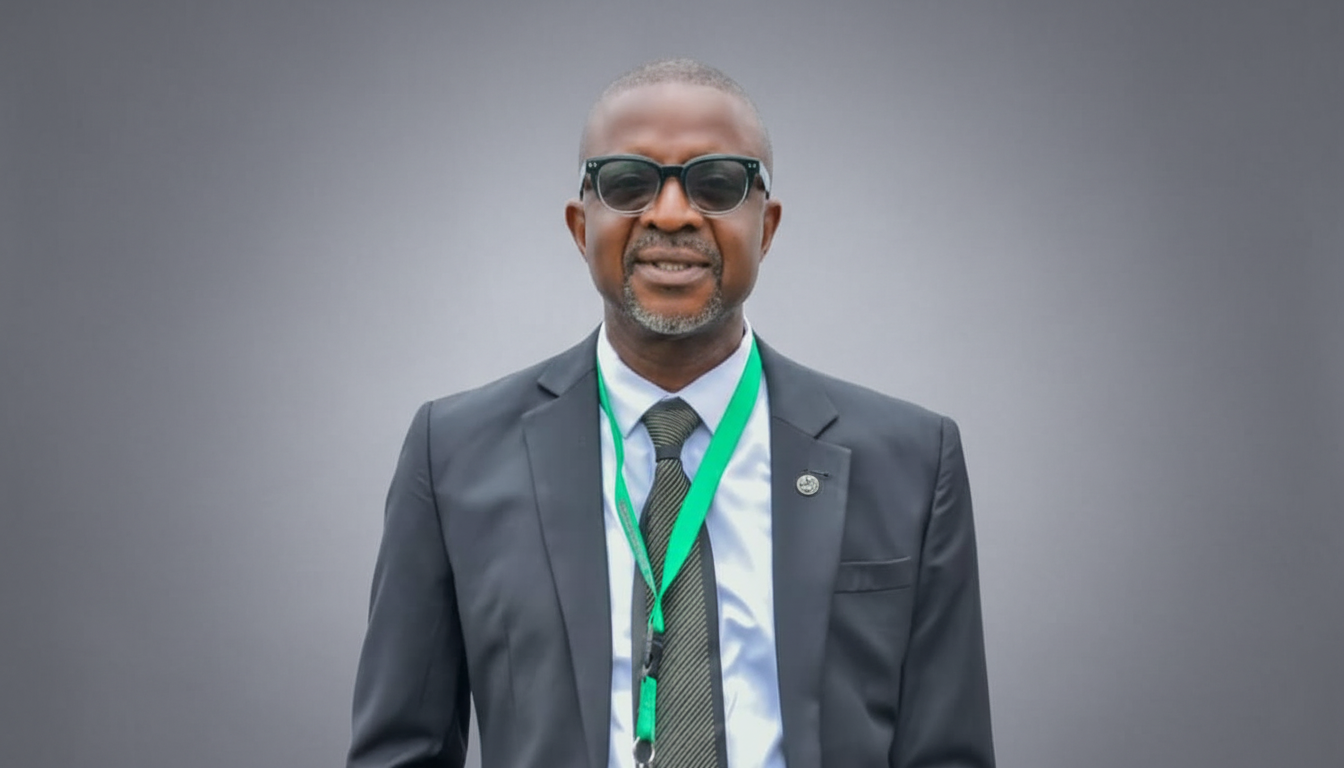 Whisk_3b0307d1a0e6725a8cb4656e4c0daca7dr Barr. Julius Nnamani Esq.