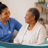 7 Qualities to Look for When Hiring a Nurse or Caregiver