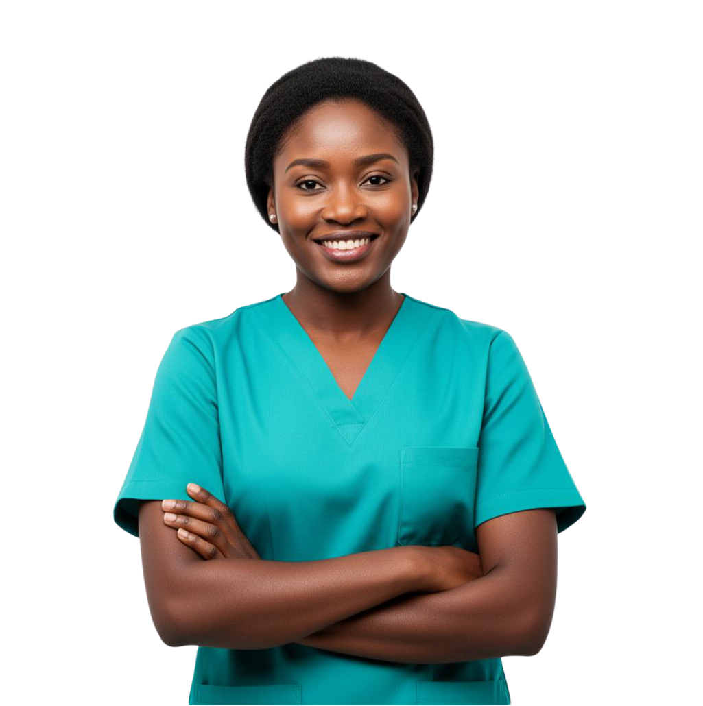 Nexa Nurse Professional