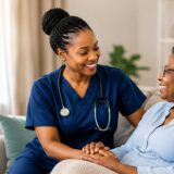 Why Home Nursing Care Is Becoming the Preferred Choice for Families