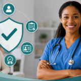 Why Verification Matters When Choosing a Healthcare Professional