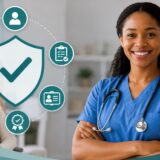 Why Verification Matters When Choosing a Healthcare Professional