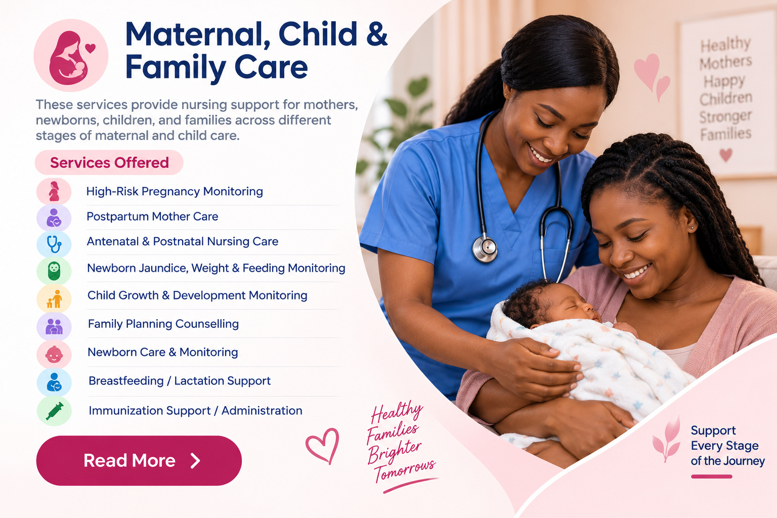https://nexanurse.com/file/2026/09/Maternal-Child-Family-Care.png