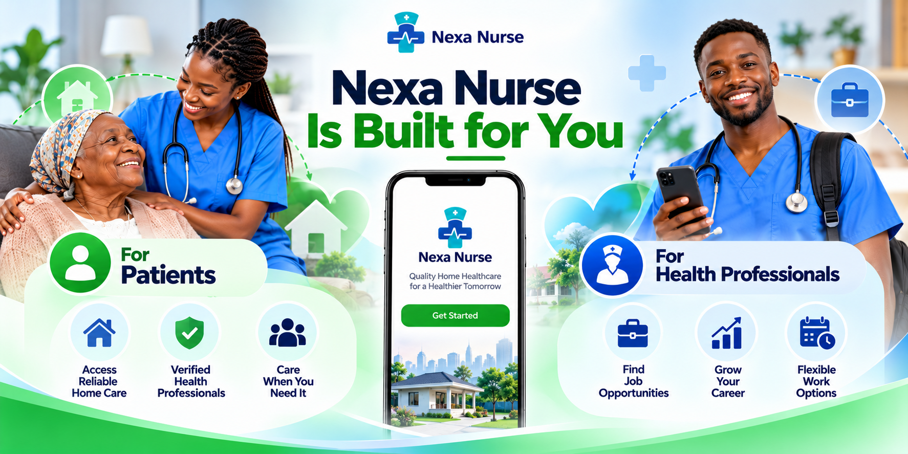 Nexa Nurse - Nexa Nurse Is Built for You https://nexanurse.com/file/2026/10/Nexa-Nurse-Nexa-Nurse-Is-Built-for-You.png
